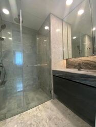 Margaret Ville (D3), Apartment #582803821